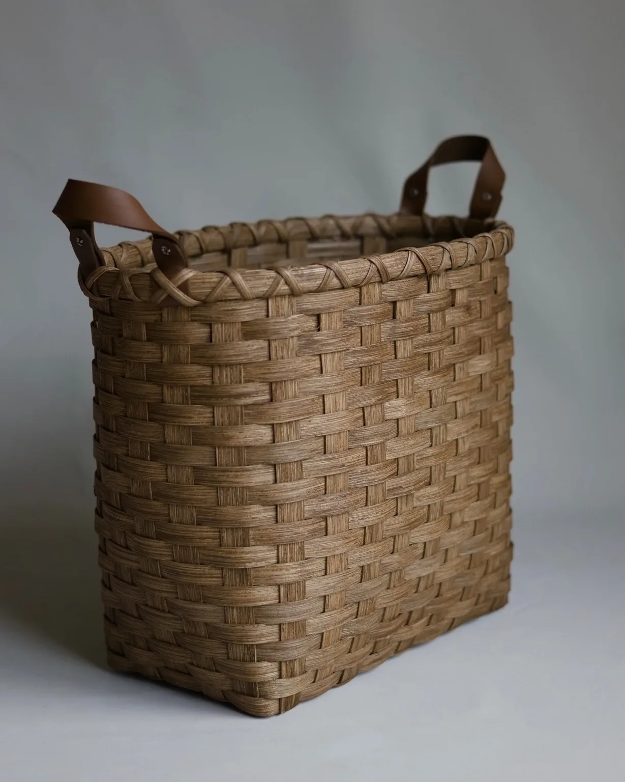 Little Waste Basket — image 4