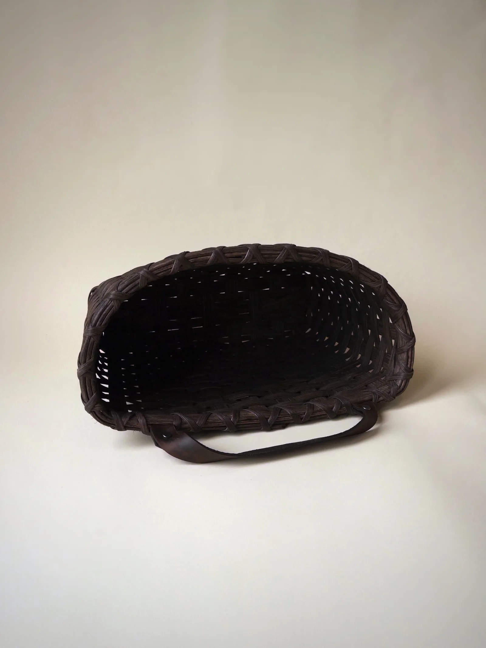 Medium Mail Basket — image 5