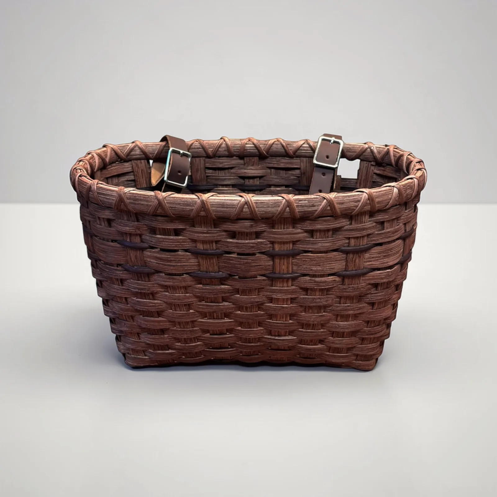Bicycle Basket — image 1