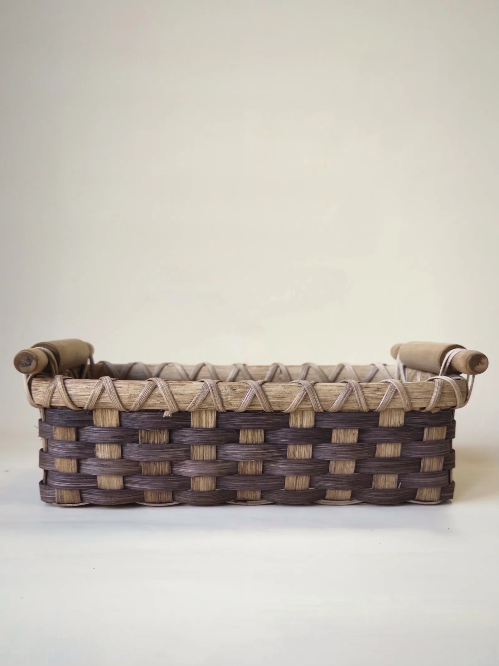 Biscuit Basket — image 4