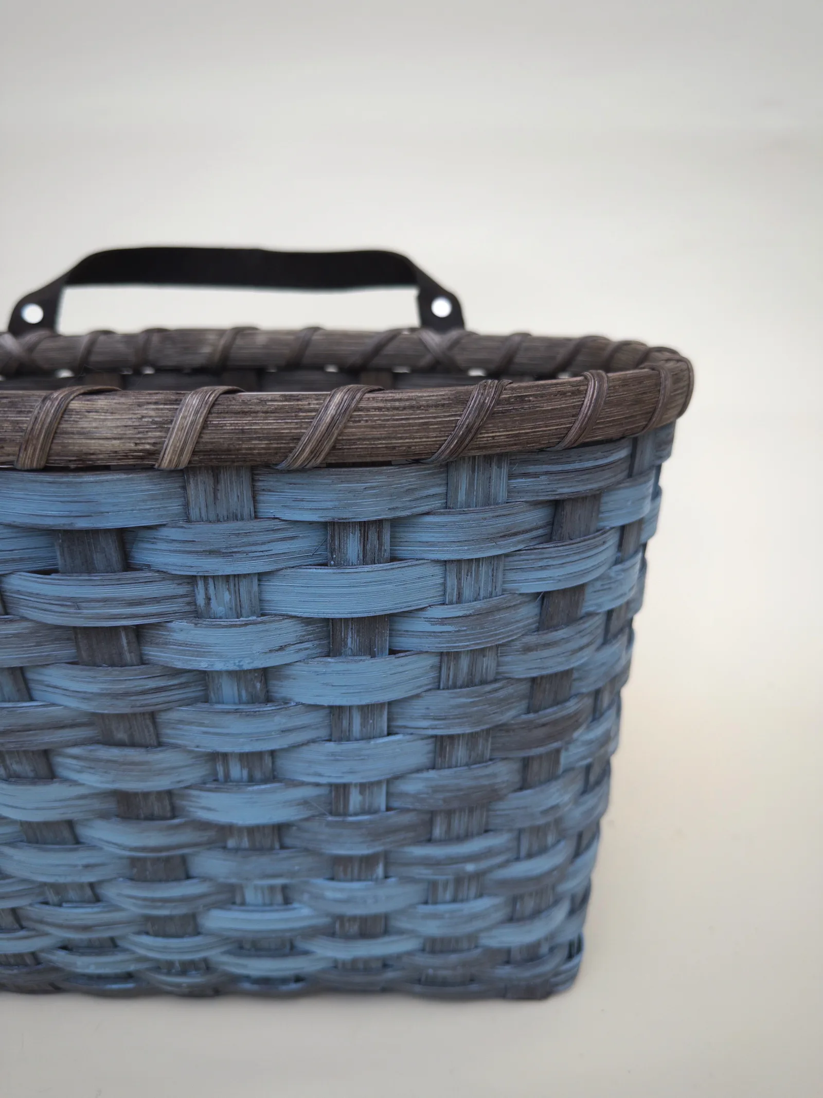 Large Mail Basket — image 11