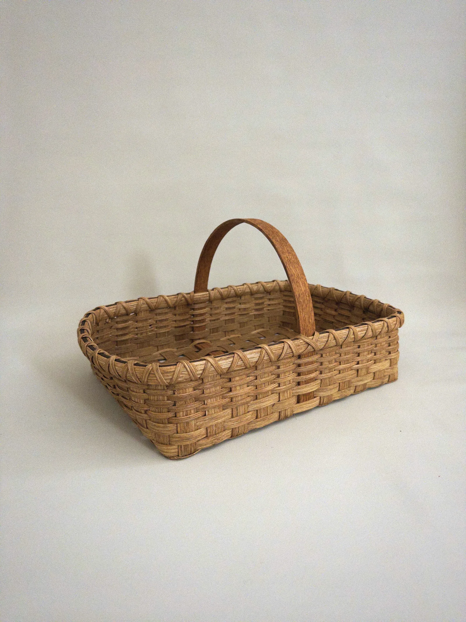 Bread & Brunch Basket — image 7