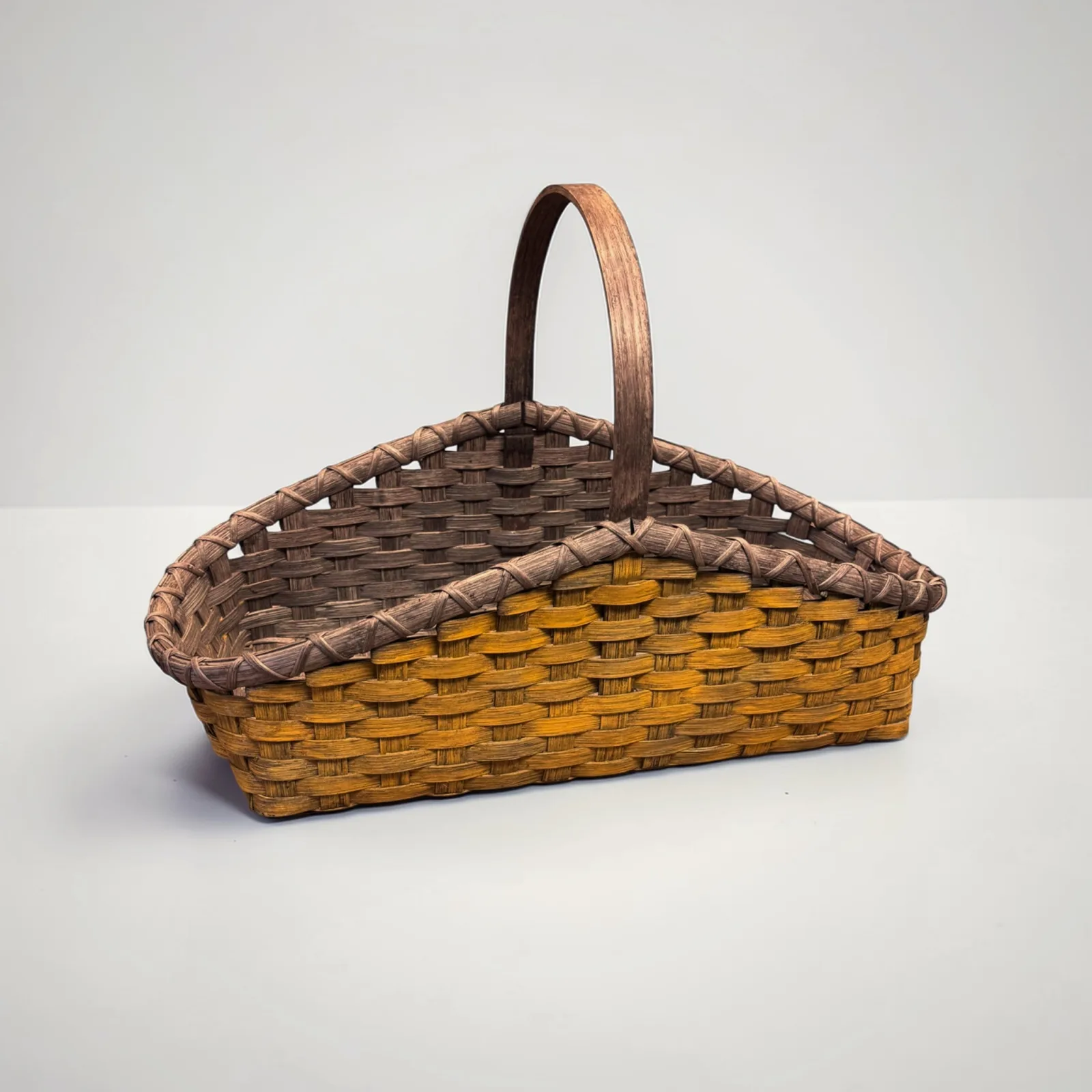 Hearth & Harvest Basket — image 4