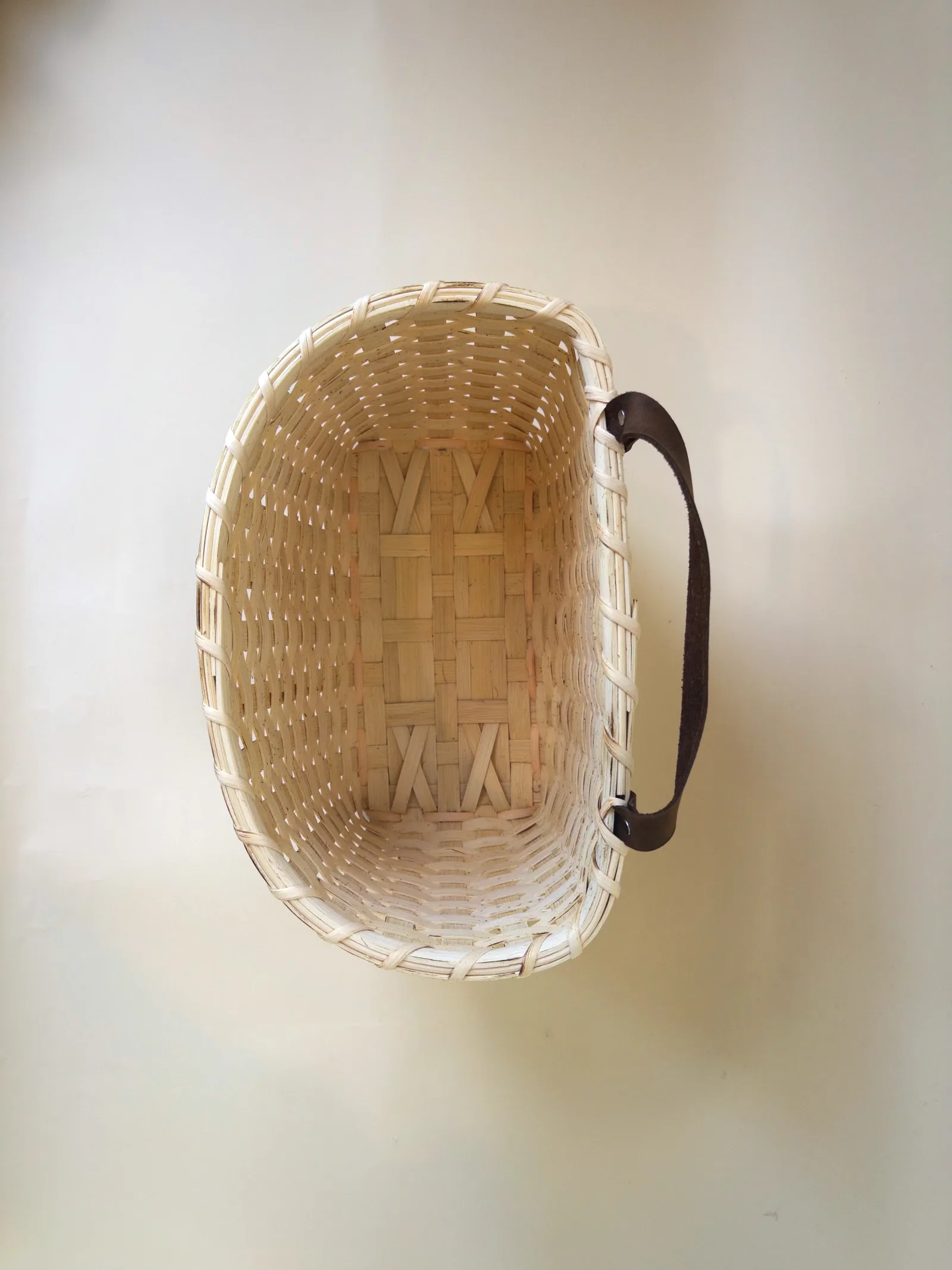Large Mail Basket — image 6