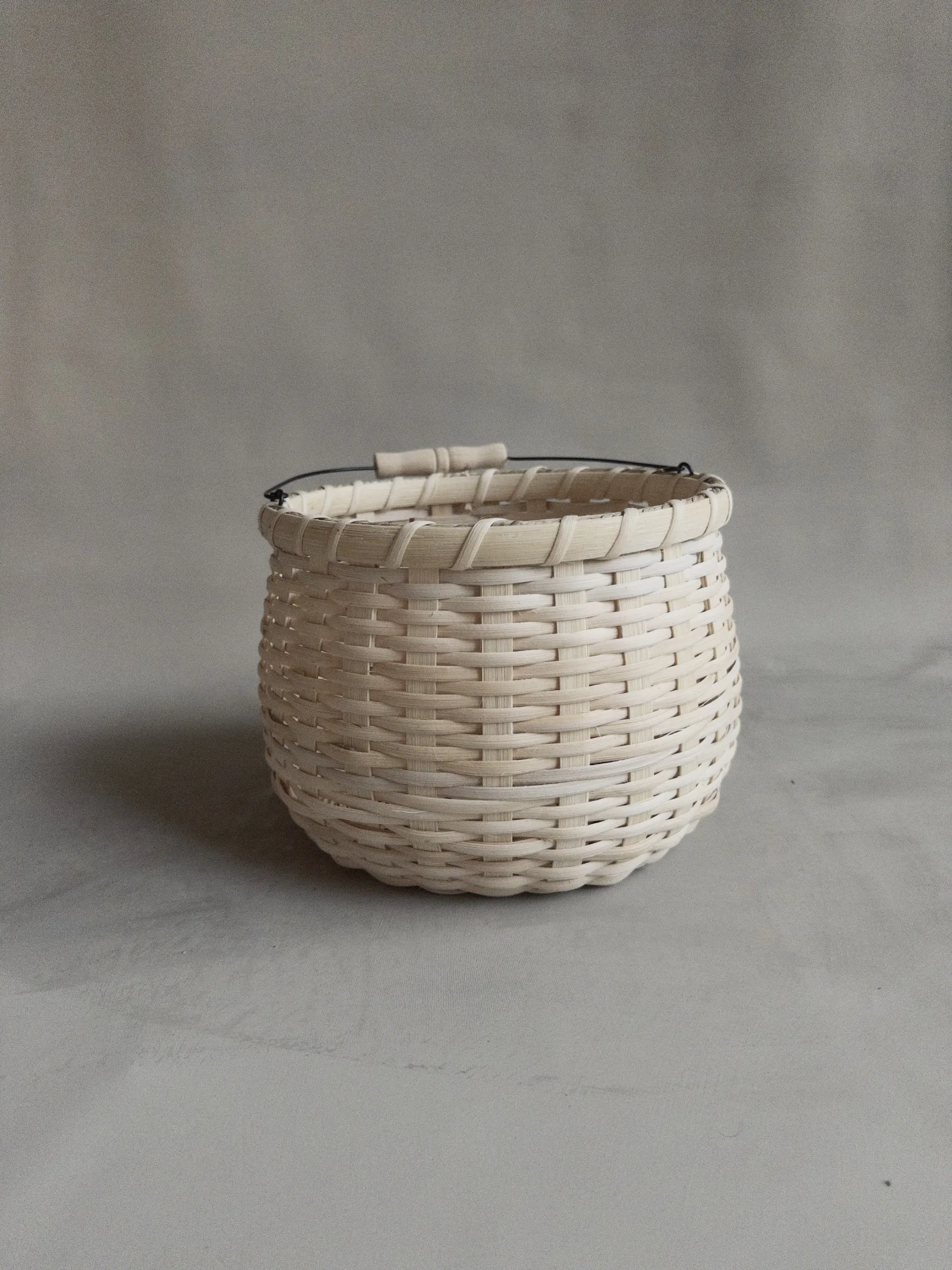 Bean Pot Basket — image 2