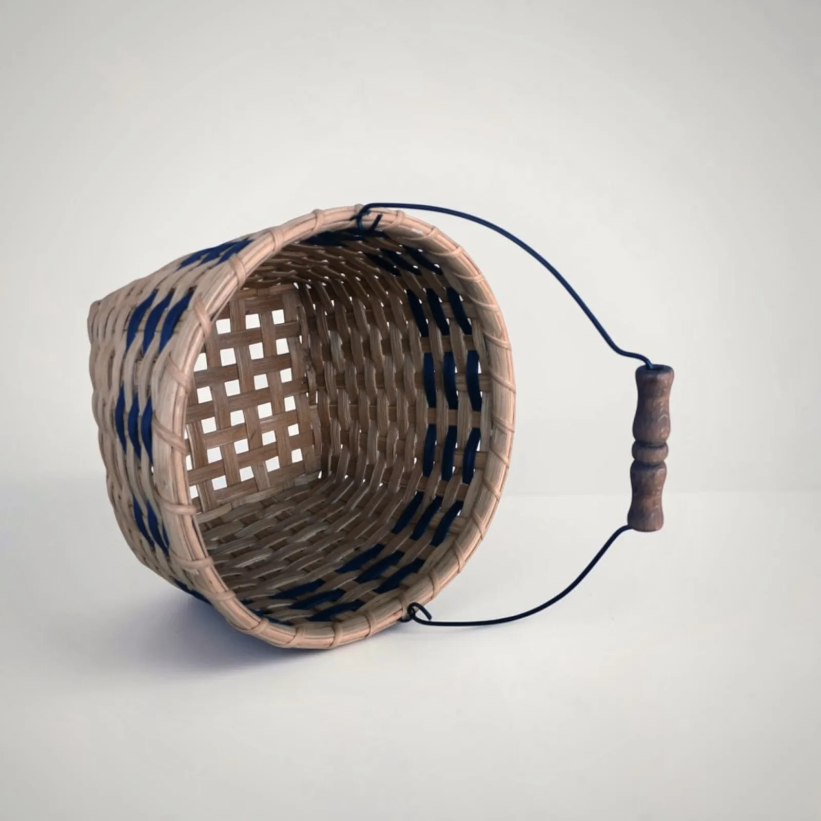 Snack Basket — image 4