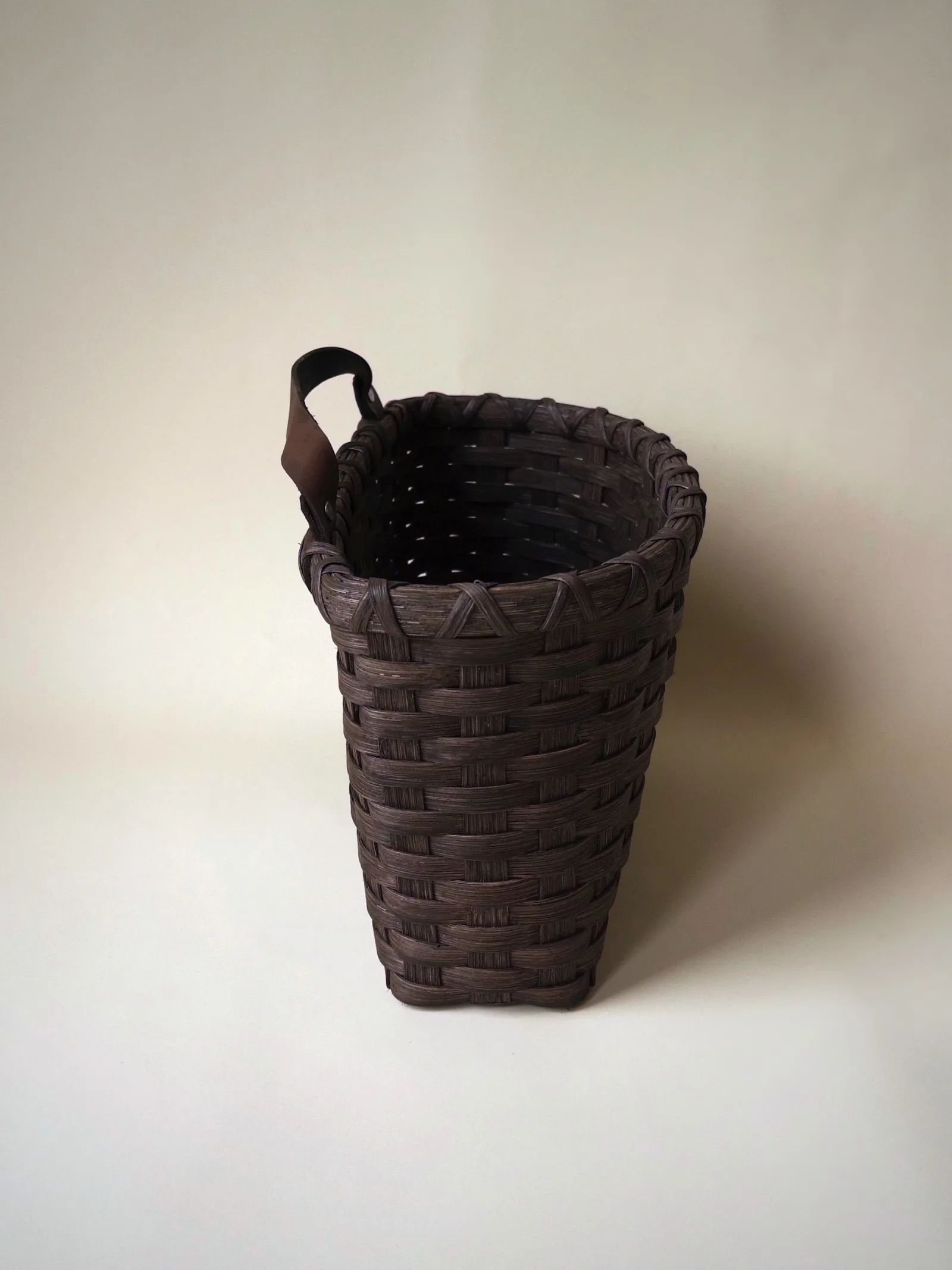 Medium Mail Basket — image 8