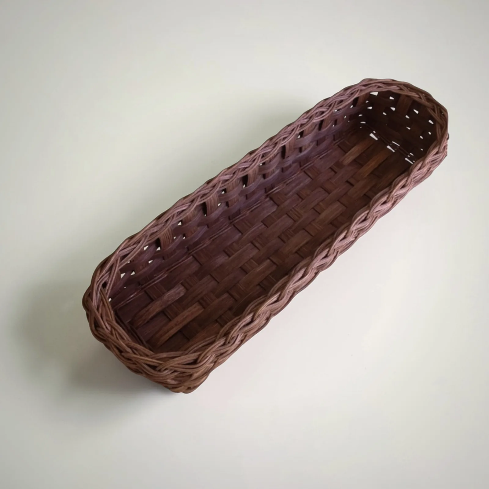 French Bread Basket — image 1