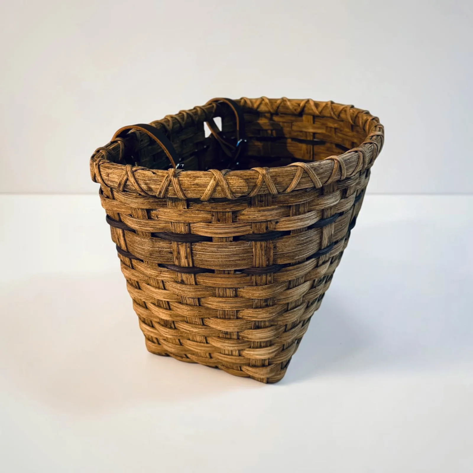 Bicycle Basket — image 5