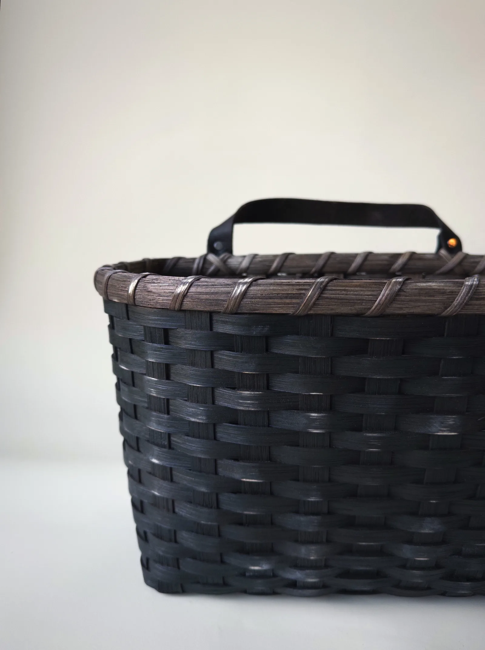 Large Mail Basket — image 10