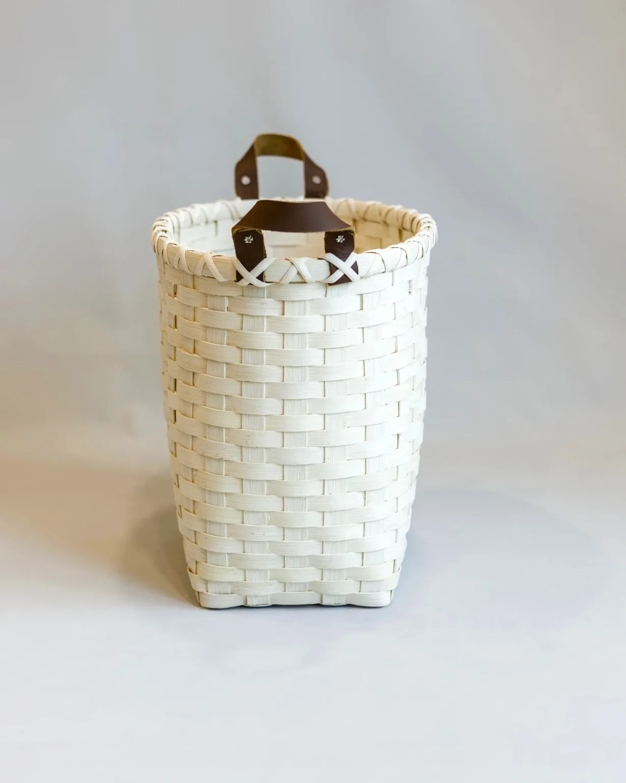 Little Waste Basket — image 6