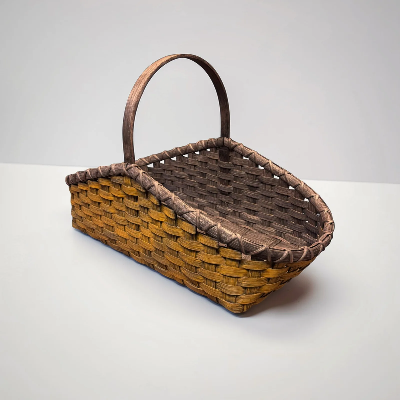 Hearth & Harvest Basket — image 6