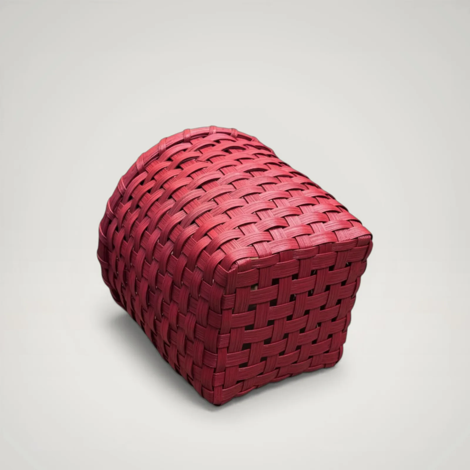 Clothes Pin Basket — image 4
