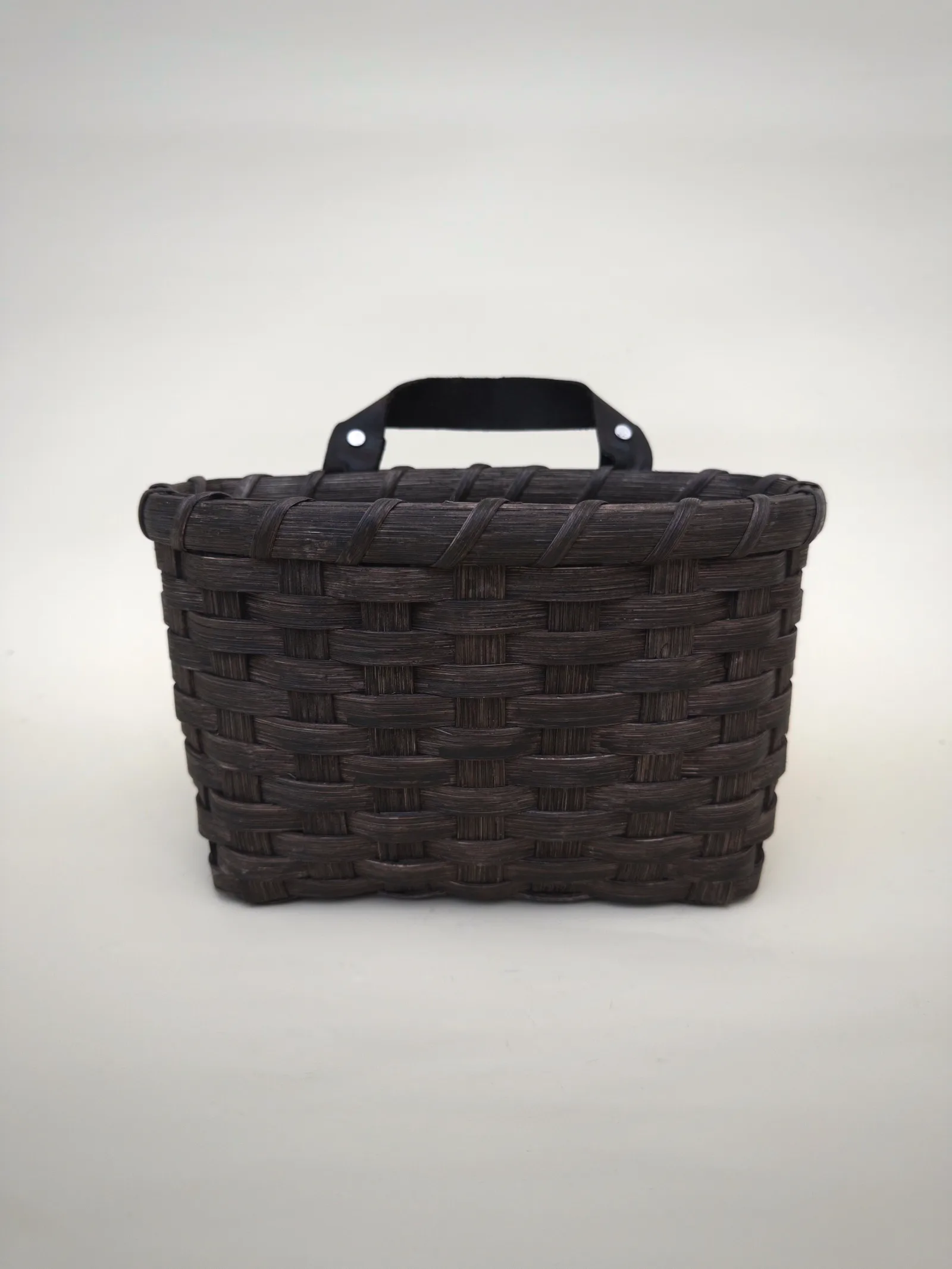 Small Mail Basket — image 2