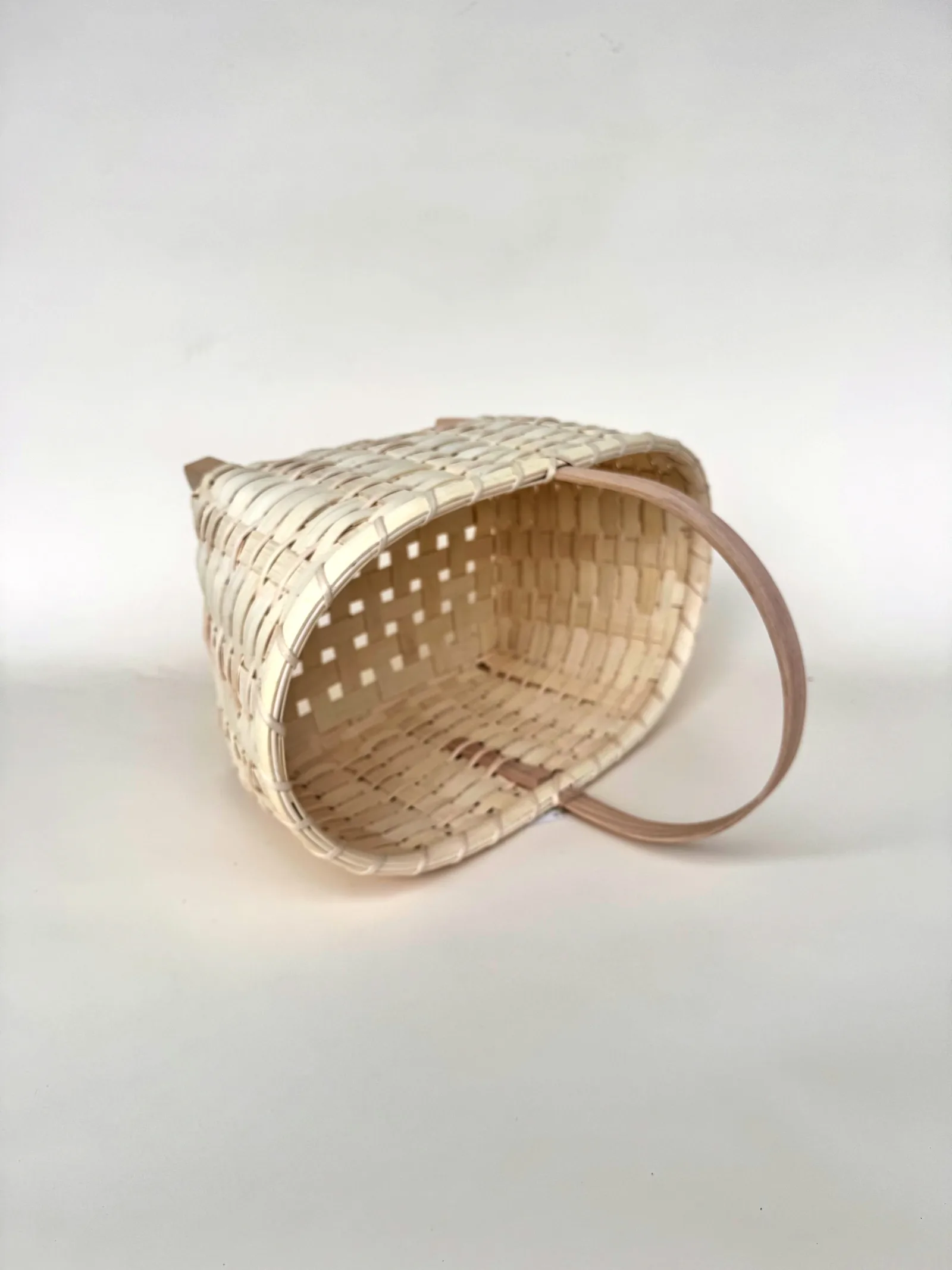 Chair-Side Basket — image 2