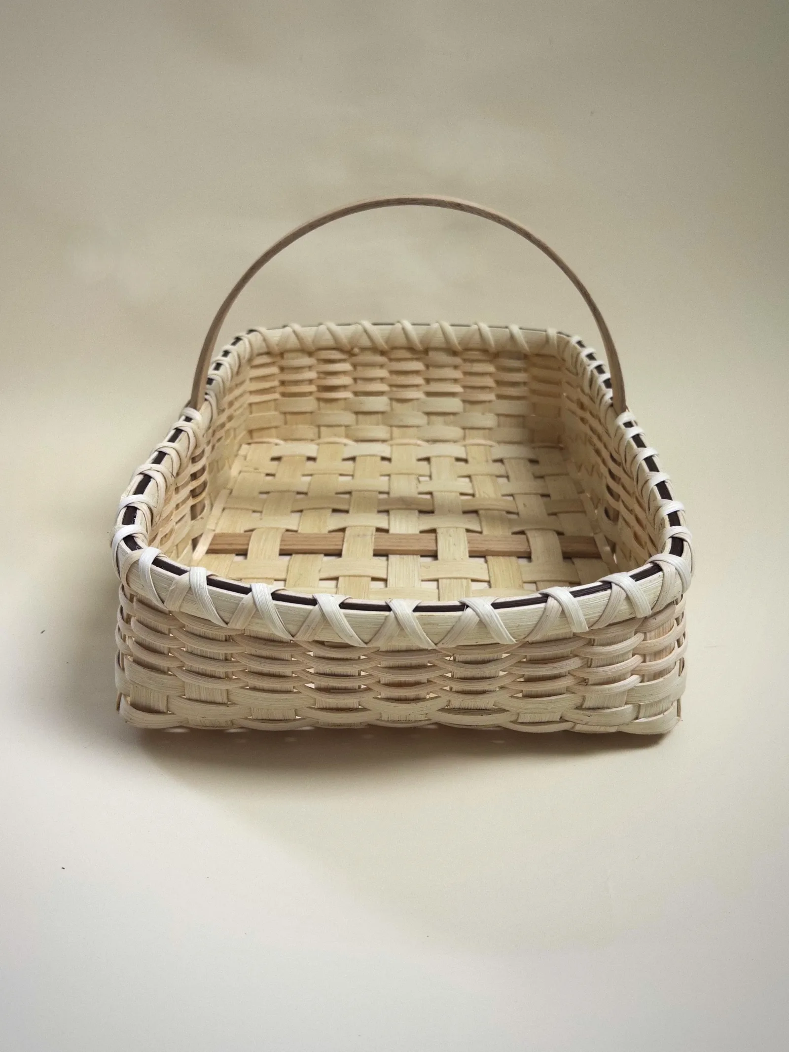 Bread & Brunch Basket — image 3