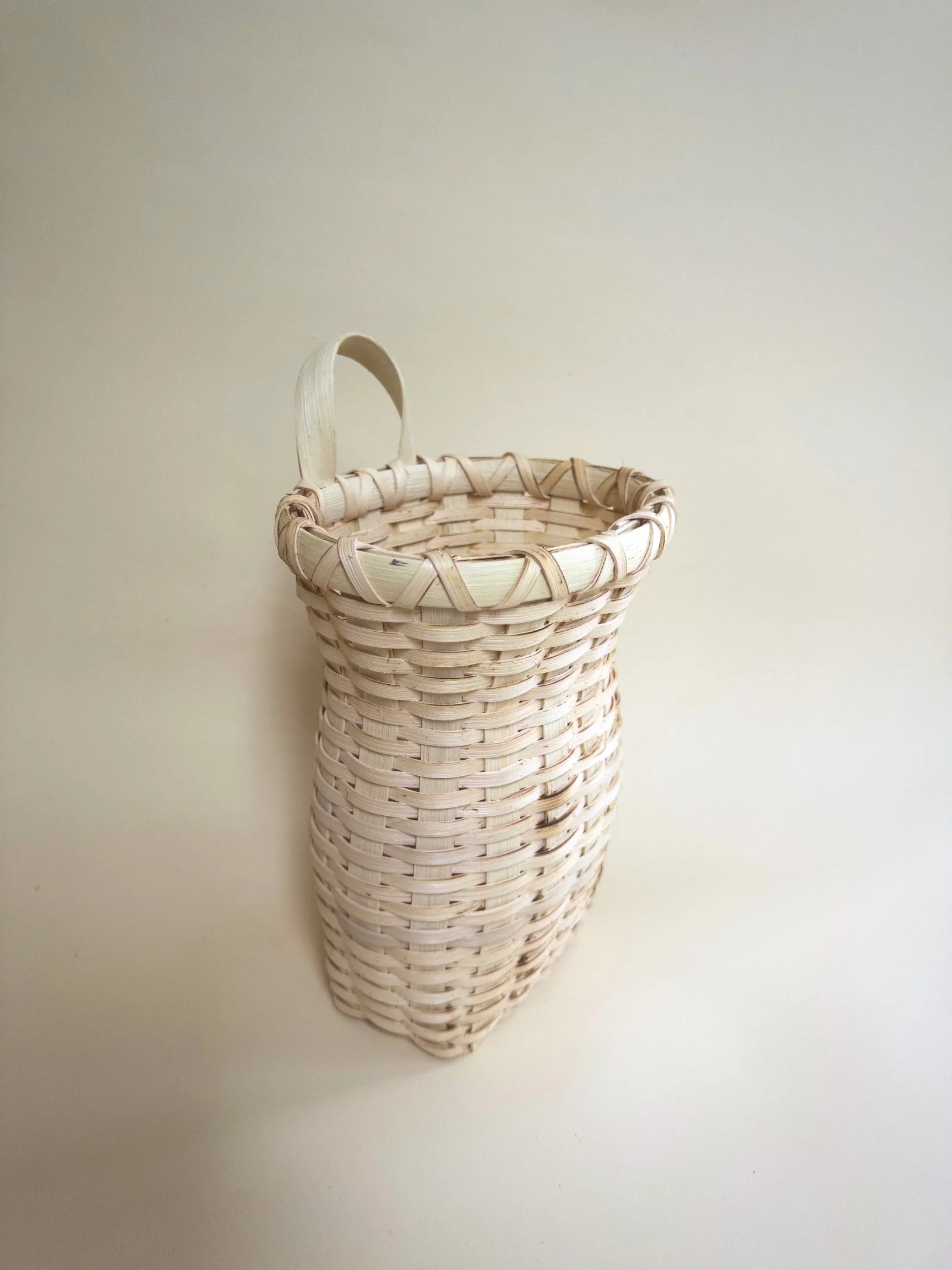 Candlestick Basket — image 3