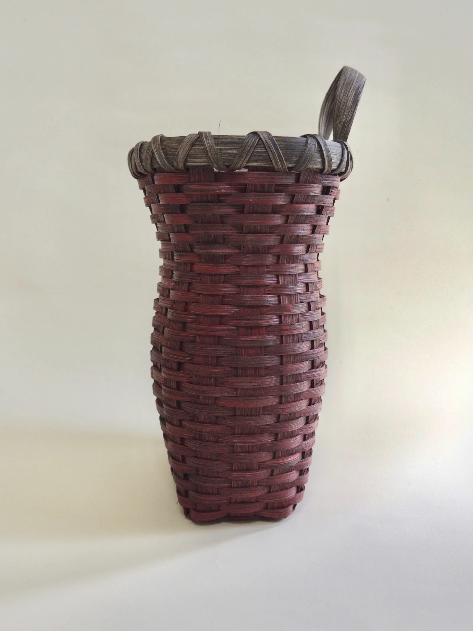 Candlestick Basket — image 7