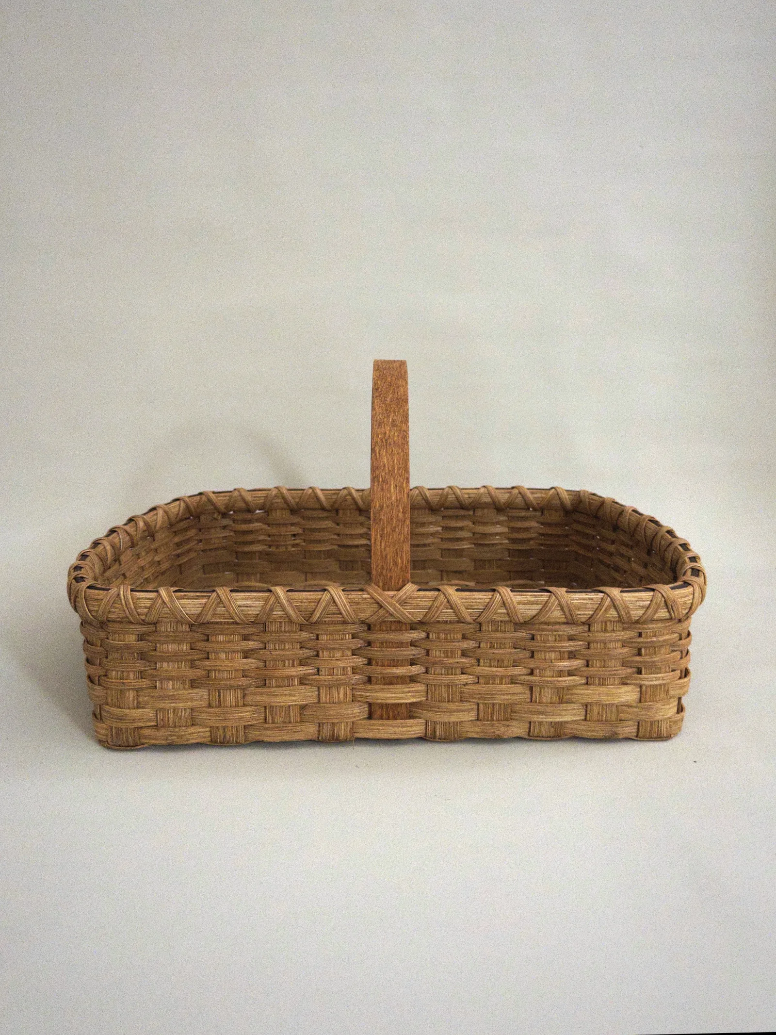 Bread & Brunch Basket — image 1