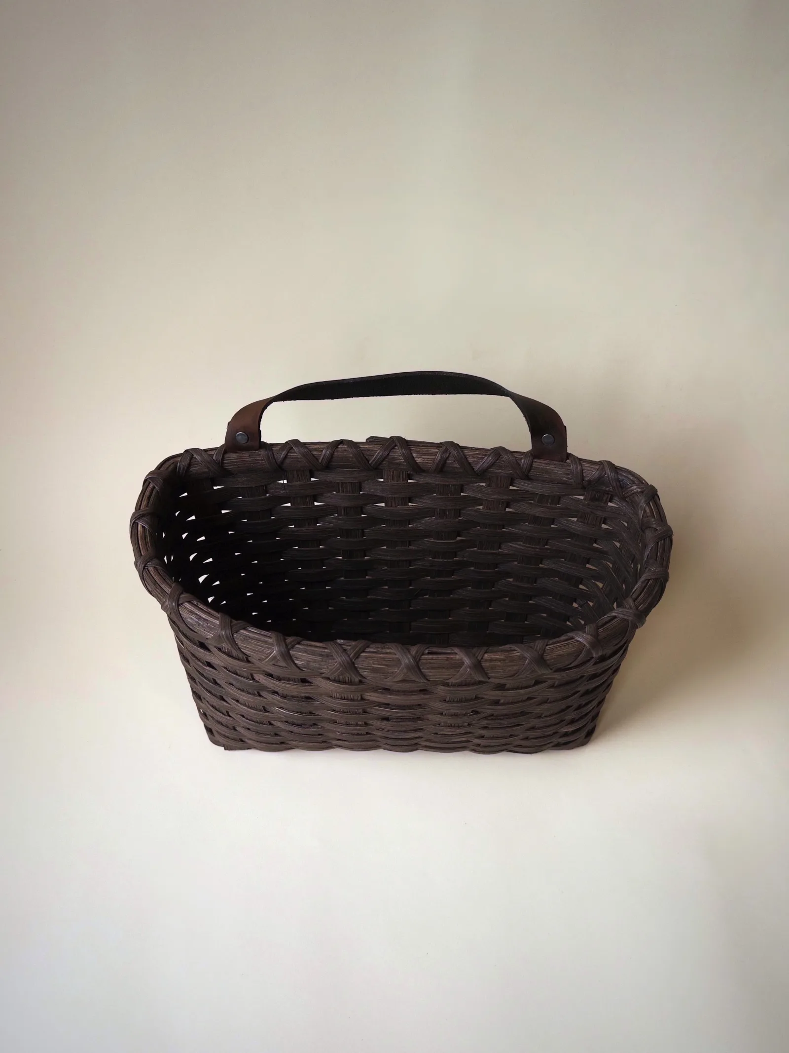 Medium Mail Basket — image 4