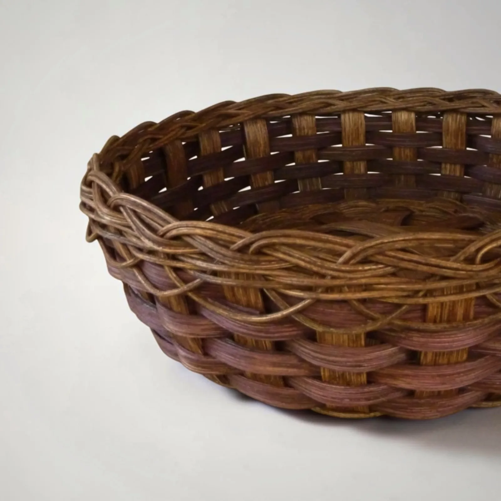 Fruit Basket — image 4