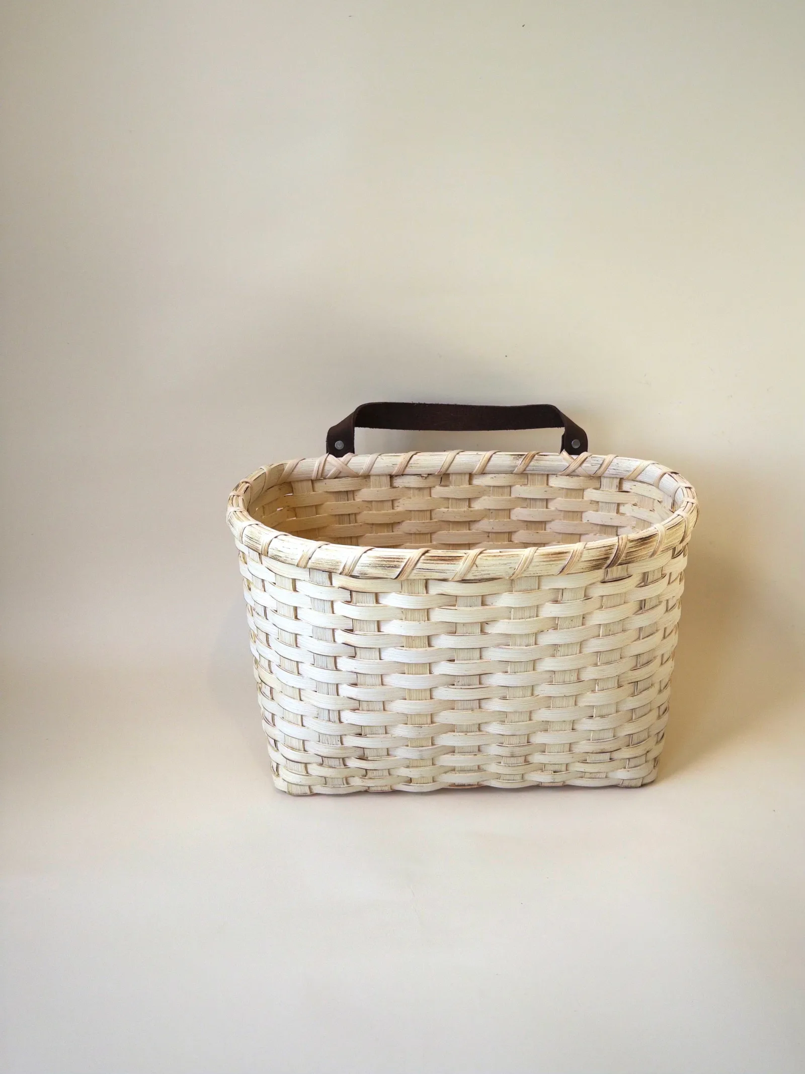 Large Mail Basket — image 1