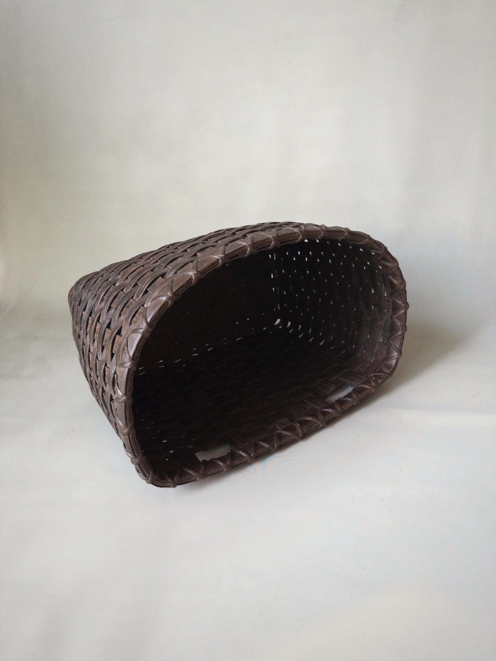 Peg Mail Basket — image 5