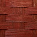 Colonial Red