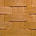 Antique Mustard