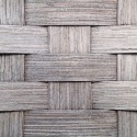Shabby Chic Ivory