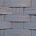 Williamsburg Blue