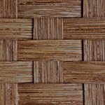 American Walnut