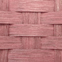 Antique Pink