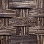 Dark Walnut