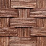 Aged Burgundy